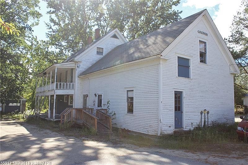 2nd image of 7 Harding Ln