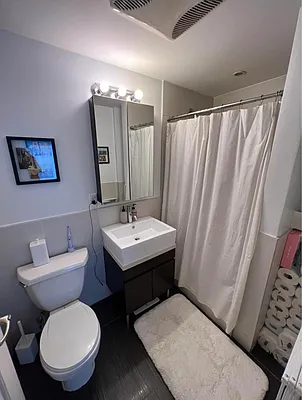 Rented by Urban Sanctuary | media 18