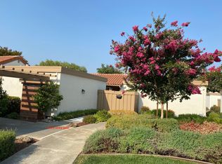 2941 McKinley Dr, Santa Clara, CA 95051