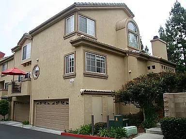 12627 El Camino Real — Photo 2