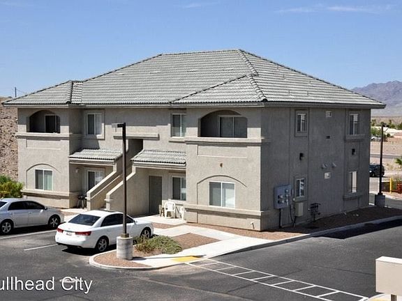 2nd image of 1765 Central Ave APT 704
