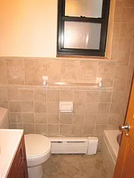 Rented by Bohemia Realty Group