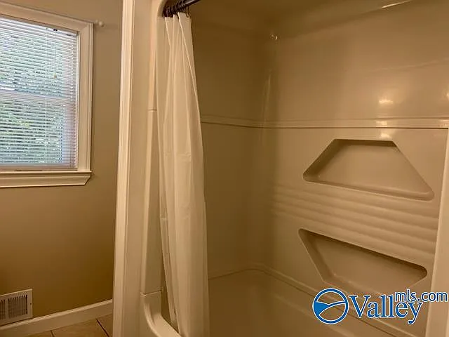 400 Forrest Park Ct NW — Photo 12