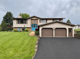 N3357 Ivy Rd, Lake Geneva, WI 53147