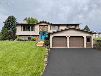 N3357 Ivy ROAD, Lake Geneva, WI, 53147
