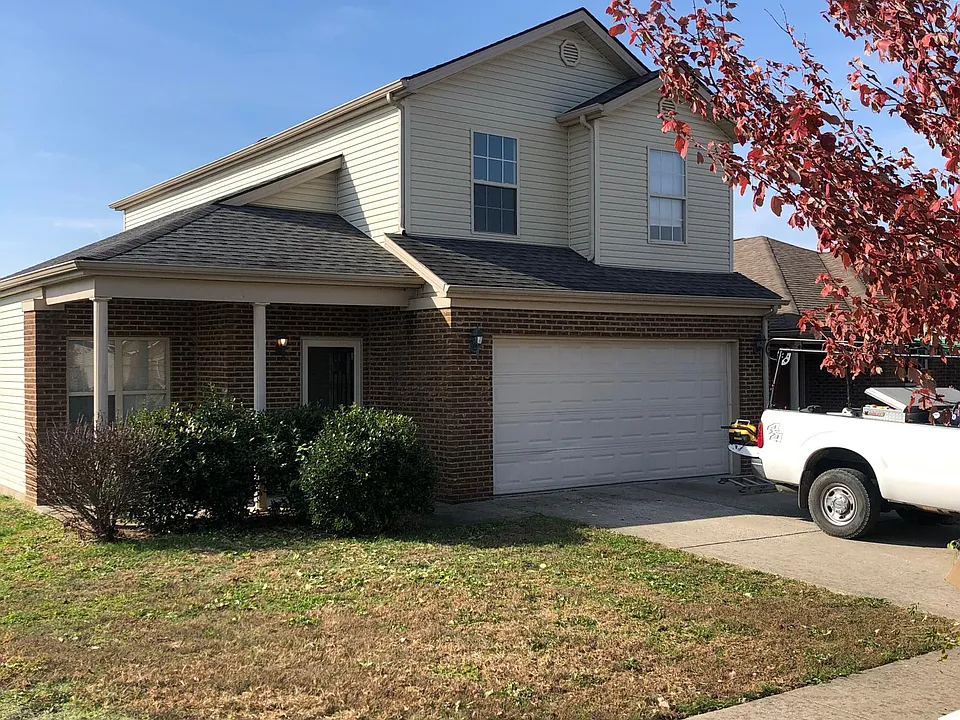 2620 Kearney Ridge Blvd