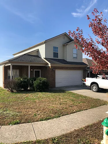 2620 Kearney Ridge Blvd Photo 1