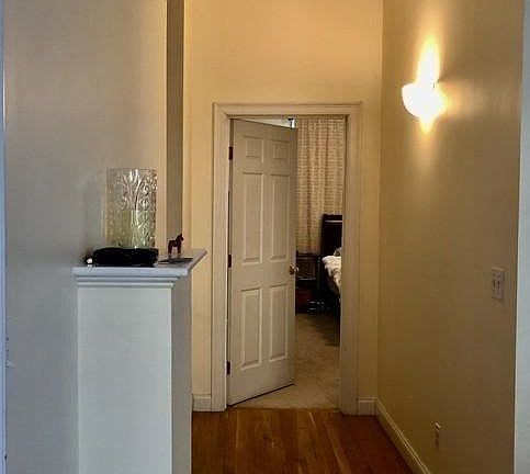 photo (6)