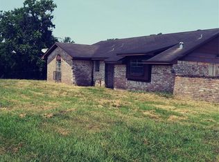 13319 Cottingham St, Houston, TX 77048