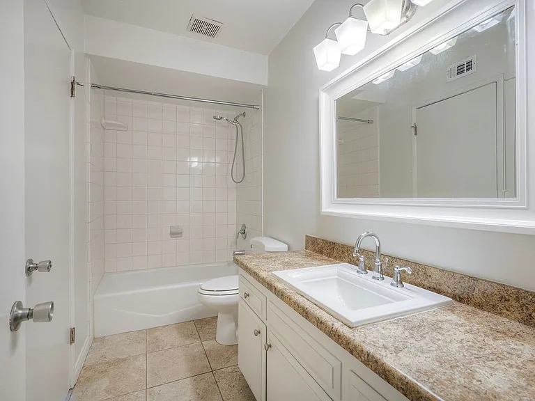 2929 Fire Mountain Dr #16 — Photo 9