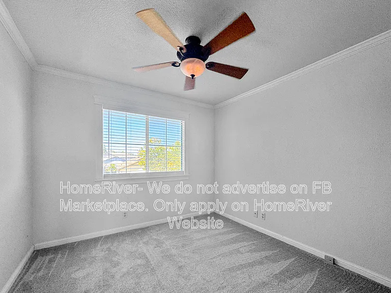 2247 Daltrey Way — Photo 8
