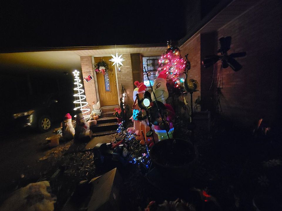 1st image of 4002 Avera Ave