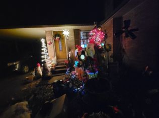 4002 Avera Ave, Winston Salem, NC 27106