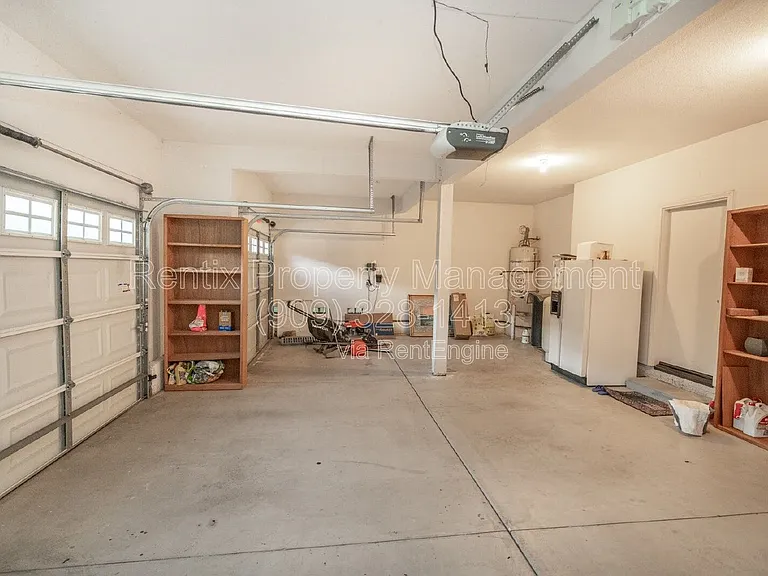 3655 Shandin Dr — Photo 47
