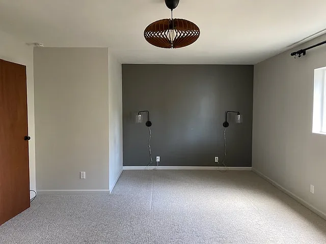 4431 SE 58th Ave — Photo 20