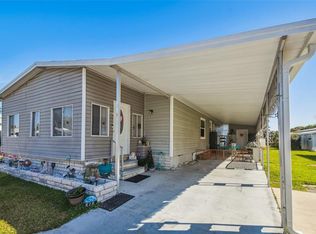 317 Bass Ct, Oldsmar, FL 34677