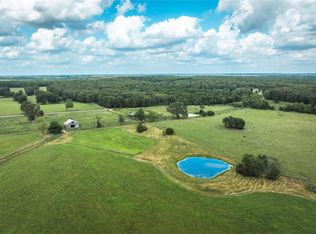 956 County Road 2470, Salem, MO 65560