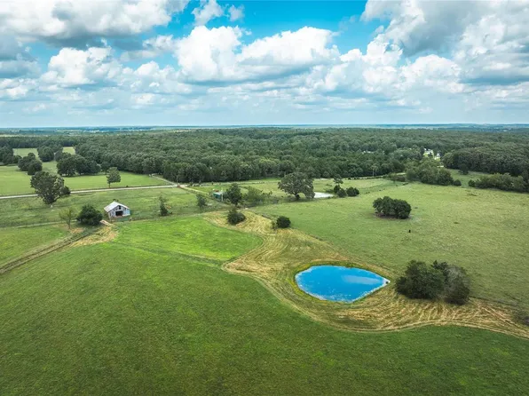 956 County Road 2470, Salem, MO 65560