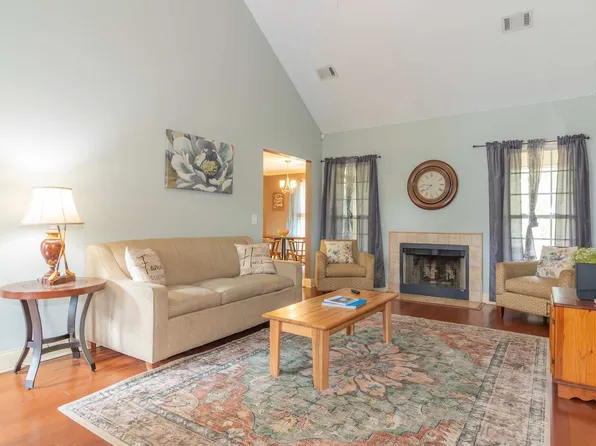 4235 King Arthur Pl #Id1043511p, Columbus, GA 31907