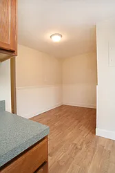 Rented by OGI Management