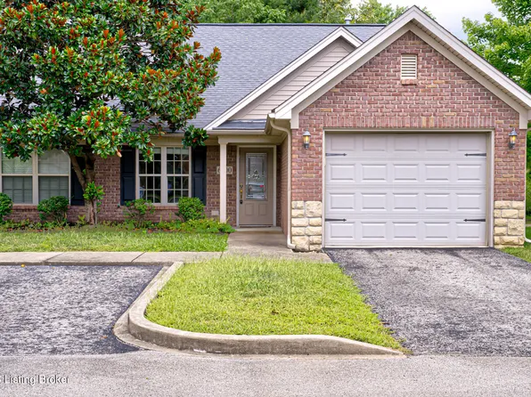 6600 Renate Rd, Louisville, KY 40291