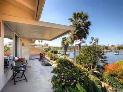 1470 La Linda Dr, San Marcos, CA, 92078