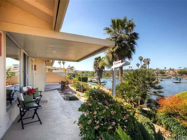 1470 La Linda Dr, San Marcos, CA 92078