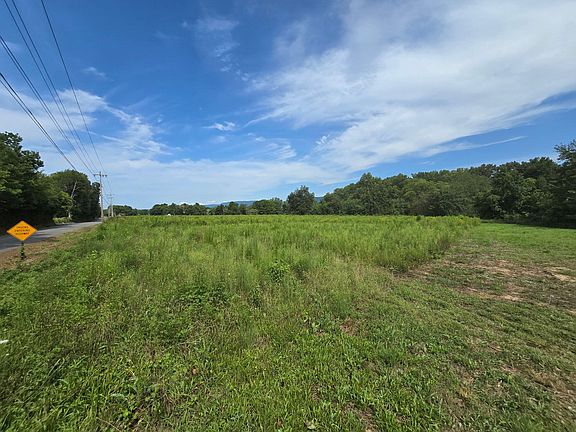 2nd image of 127 U S Lot 25