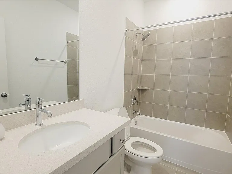21523 Banpo Bend Dr — Photo 11