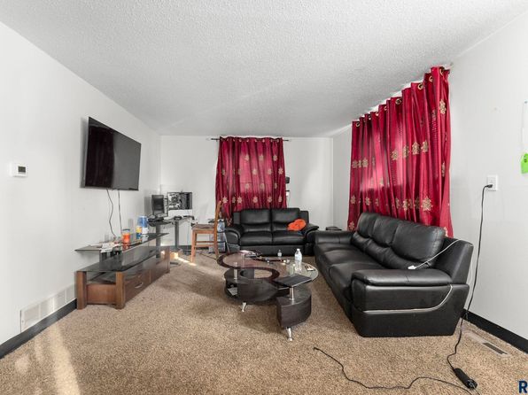 sioux-falls-south-dakota-85832934 picture