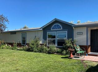 1751 Kellie Dr, Montrose, CO 81401