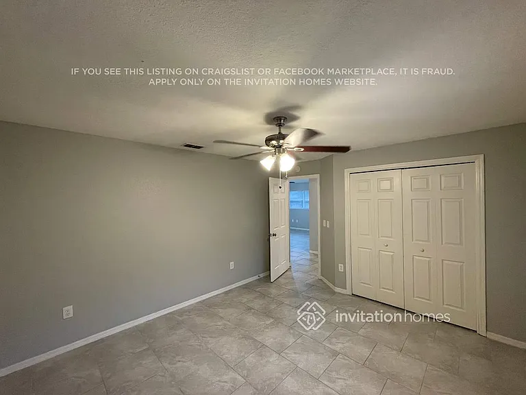 3221 Stevenson St — Photo 13