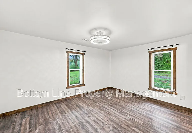 10317 State Highway 42 — Photo 39