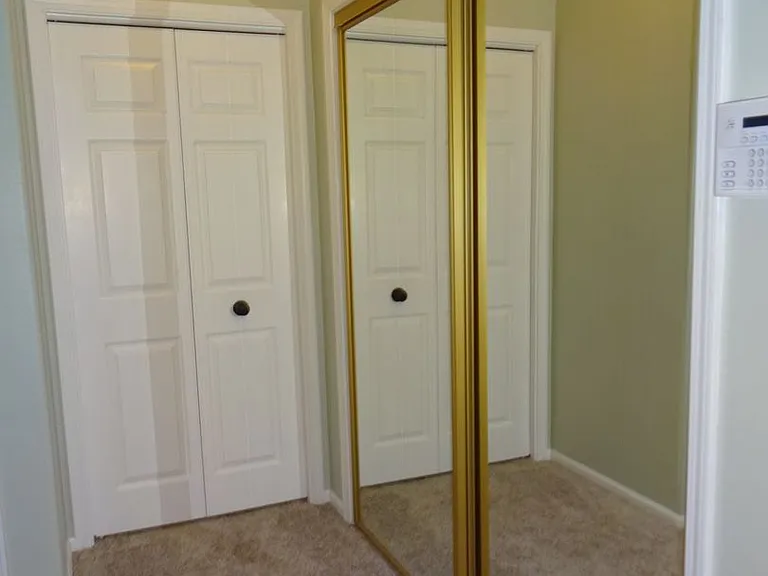 1233 Frogs Leap Ln — Photo 15