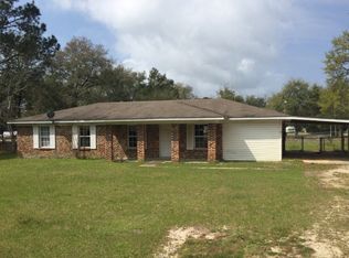 2359 Callaway Rd, Gulf Shores, AL 36542