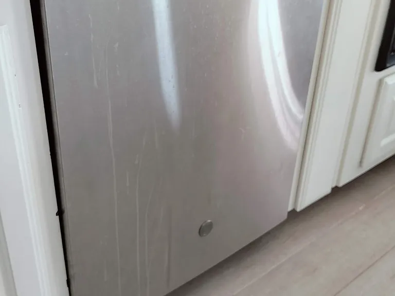 8001 Case Dr — Photo 110