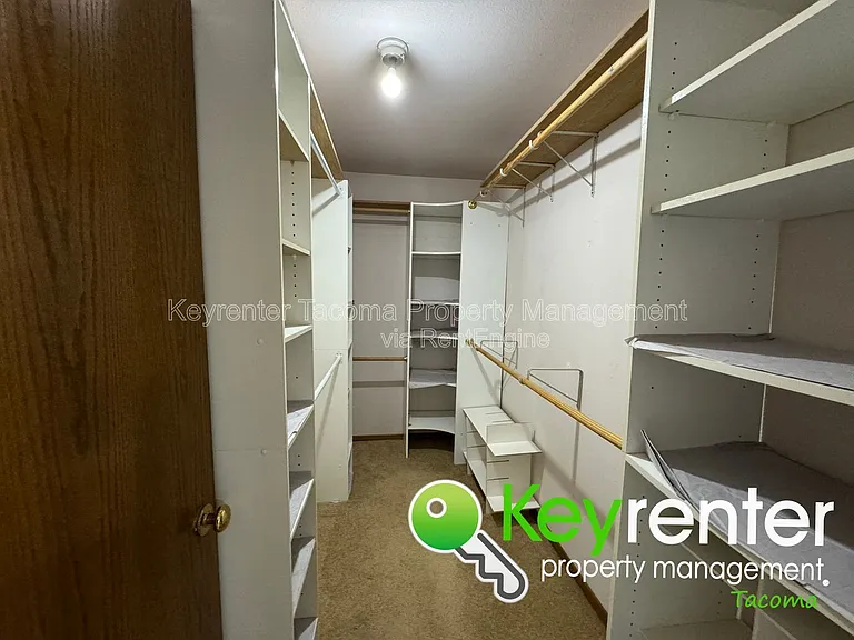 9223 76th Street Ct SW — Photo 14