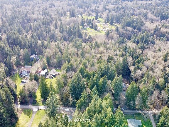 5th image of 0 Martin Avenue E