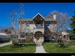 624 S 100 E, Springville, UT 84663