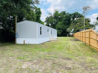 240 Whitley Rd, Des Allemands, LA 70030