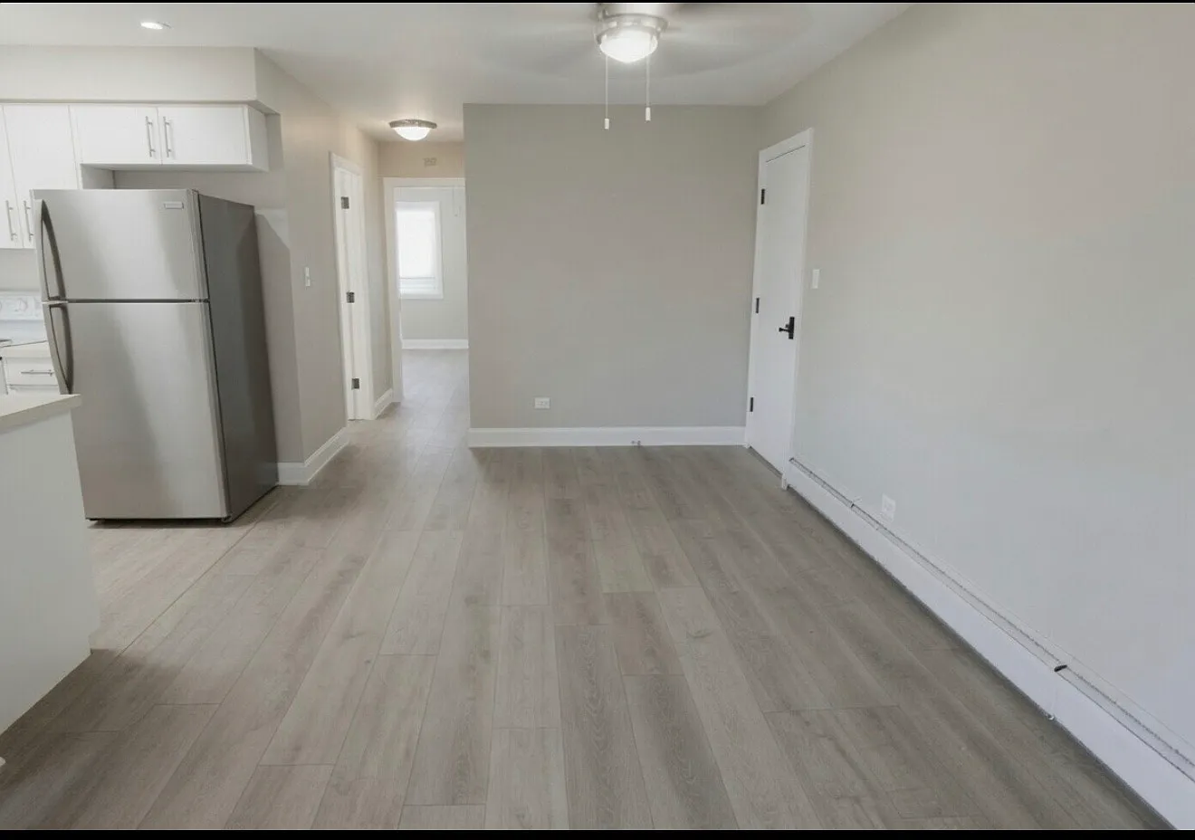 15700 Reynolds Ln — Photo 3
