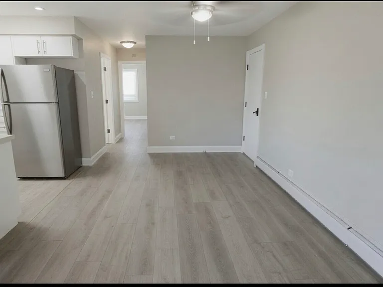 15700 Reynolds Ln #1 — Photo 3