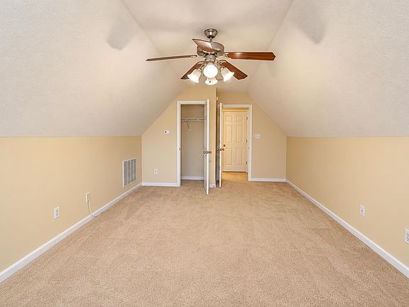 4th image of 10183 New Well Ter
