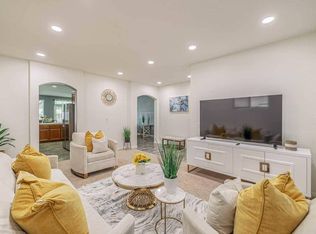 37058 Alton Dr, Palmdale, CA 93550