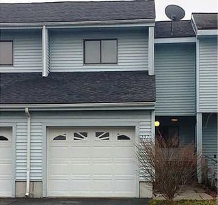 557 Weldon Dr, Watertown, NY, 13601