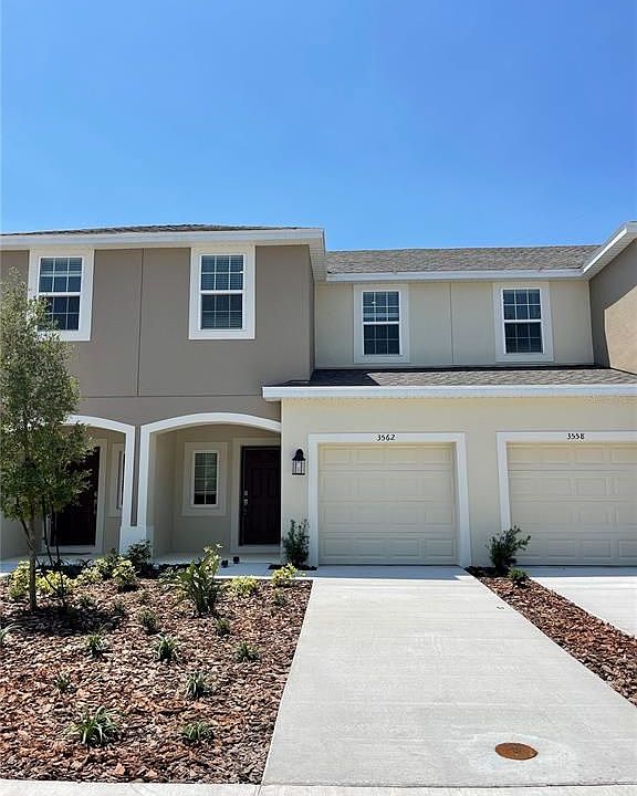 1st image of 3562 Davenport Creek Ct