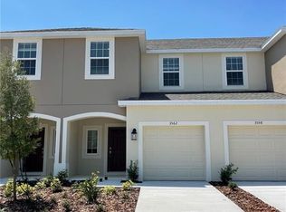 3562 Davenport Creek Ct, Kissimmee, FL 34746