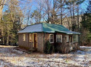 20 Judd Rd, Heath, MA 01346