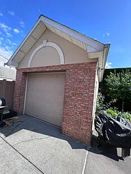 Rented by TORNADO REALTY LLC