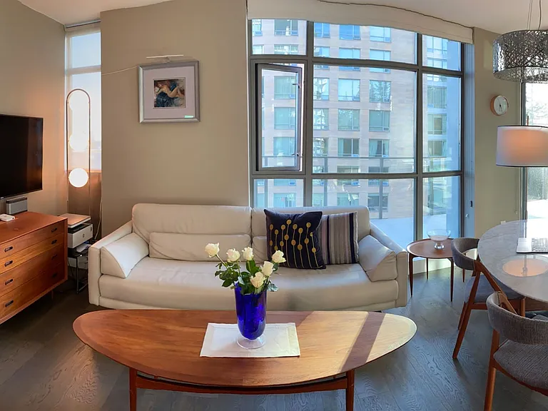 5782 Berton Ave #1003 — Photo 18